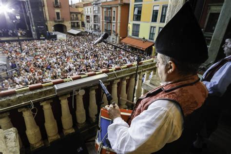 fiestas asturias este fin de semana|Fiestas en Asturias 